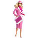 Barbie Collector Retro Day To Night