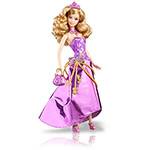 Barbie - Escola de Princesas - Delacy Loira - Mattel