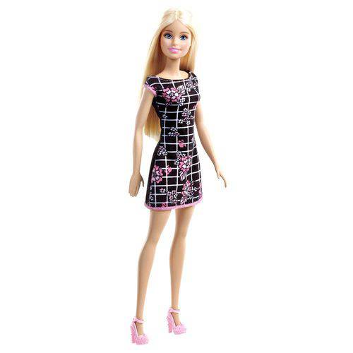 Barbie Fashion Vestidos Sortidos