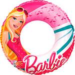 Barbie Praia Boia Glamourosa Media 60cm - Fun