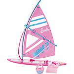 Barbie Real Wind Surf BDF34/BDF37 - Mattel