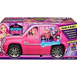 Barbie Rock'n Royals Limusine - Mattel