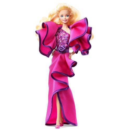 Barbie Superstar Collector Legacy - Mattel