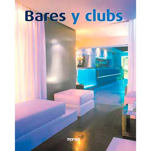 Bares Y Clubs - Importado