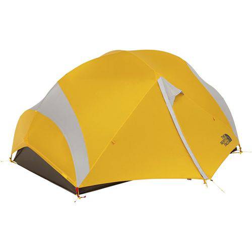 Barraca Triarch 2 - The North Face