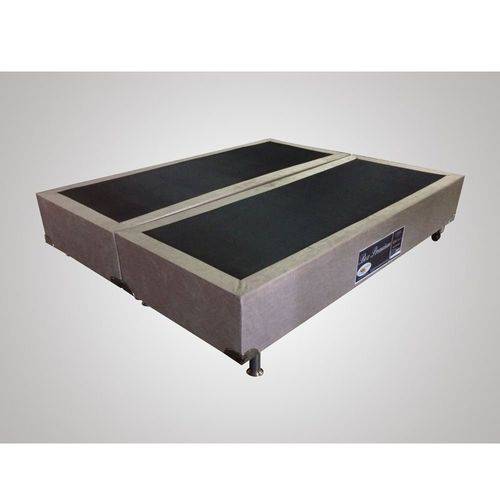 Base Box Clarin 96X203X43cm Lider Lar 108901