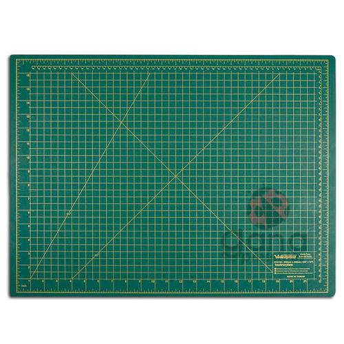 Base de Corte 45x30cm para Cartonagem Scrapbook Patchwork Westpress