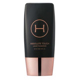 Base Líquida Hot Makeup - Absolute Touch AT01