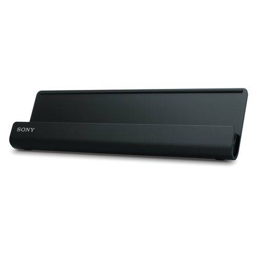 Base para Tablet Sony SGP-DS1