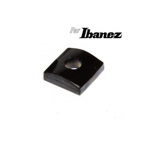 Base Trava Nut Ibanez 2tl22b Micro Afinação