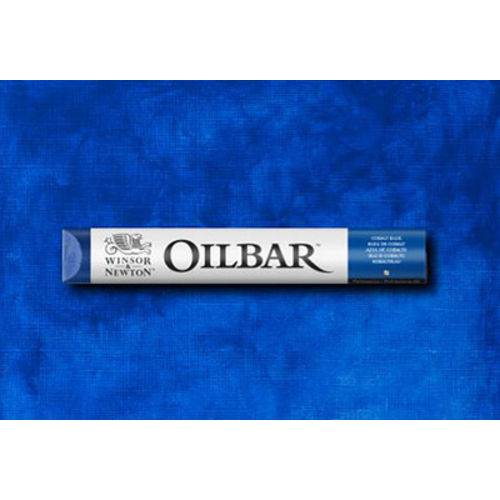 Bastão de Óleo Oilbar Cobalt Blue #178 - 50ml S4