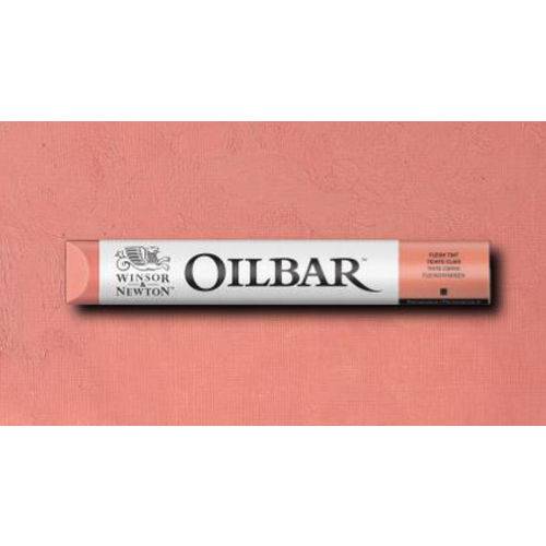 Bastão de Óleo Oilbar Flesh Tint #257 - 50ml S2