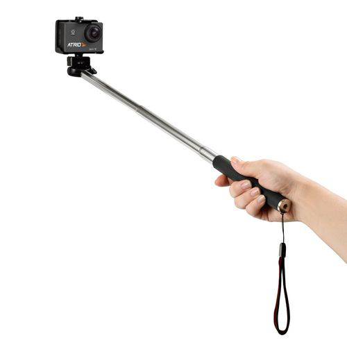 Bastão de Selfie para Actioncam - Atrio