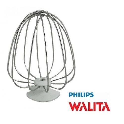 Batedor Orbital Philips Walita Bc Ri7915 Novo e Original