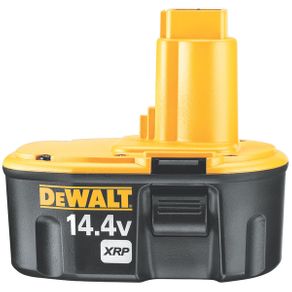 Bateria 14.4V NiCd 1.3amp/h - DC9091 - DeWalt