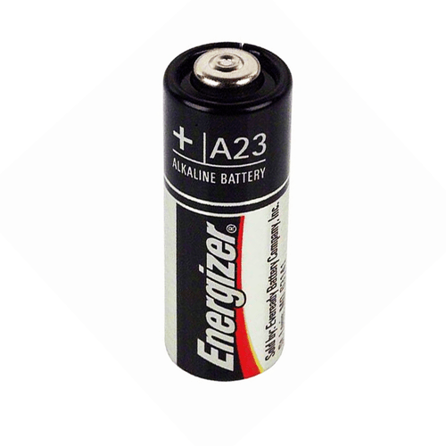 Bateria Alcalina Energizer A23 12V 40381