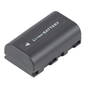 Bateria BN-V815U para Filmadoras JVC