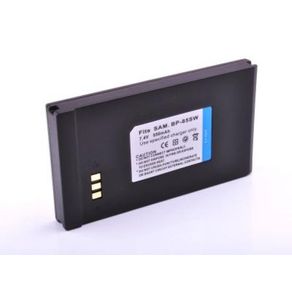 Bateria BP-85SW para Samsung