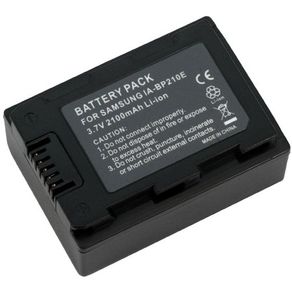 Bateria BP210E Samsung
