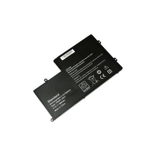 Bateria BringIT Compatível com Notebook Dell Inspiron 14-5447