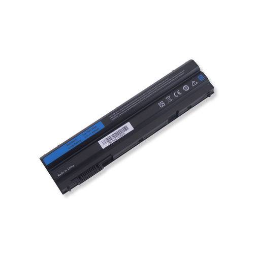 Bateria Bringit Compatível com Notebook Dell Inspiron 15r 7520