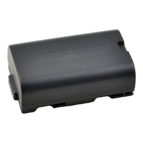Bateria Cgr-D08s para Câmera Digital e Filmadora Panasonic Nv-Ds27, Pv-Gs2, Pv-Dc252, Pv-Dv51, Pv-Dv