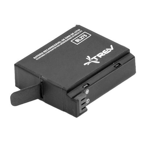 Bateria Compatível com Gopro 335-06529-000
