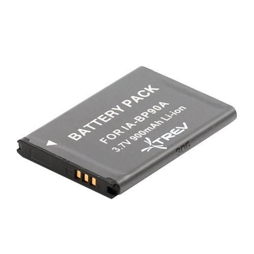 Bateria Compatível com Samsung Bp90a