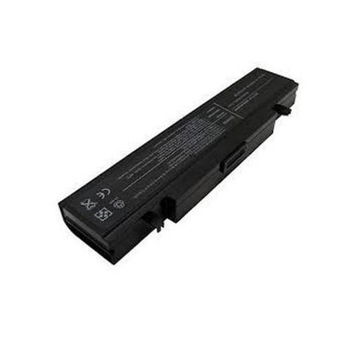 Bateria Compatível Notebook Samsung R430 R440 Rv411 Rv415 Rv420 R480 Rf411
