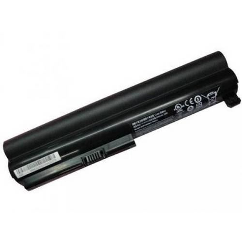Bateria Compatível LG Itautec Infoway W7430 / W7435