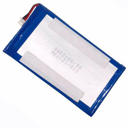 Bateria Tablet Philco 7a-p111a4.0