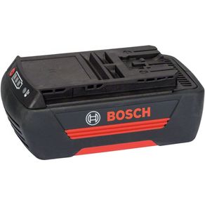 Bateria de Lítio 36V 2.0Ah - Bosch