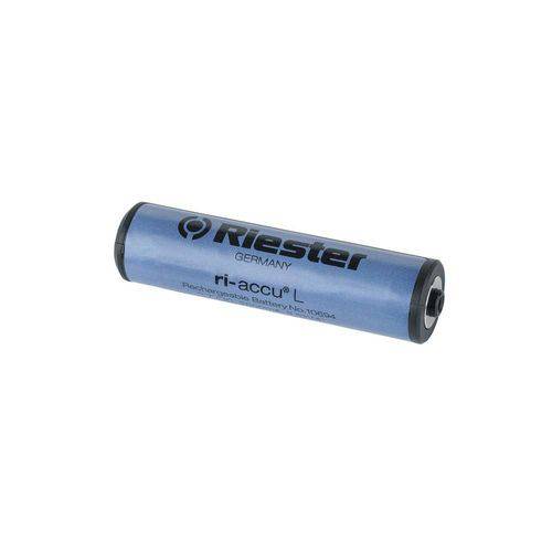 Bateria de Lítio Riester Ri-accu 3,5v
