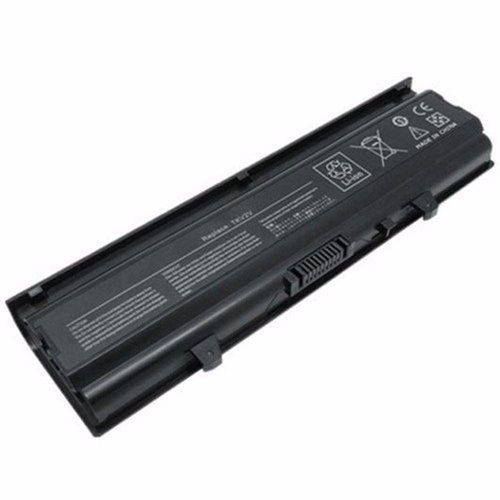 Bateria Dell Inspiron N4030 N4030d N4020 14v 14vr 11.1v
