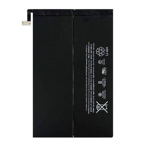 Bateria Ipad Mini 2 Ipad A1489 A1490 Ipad Mini 3 A1599 A1600