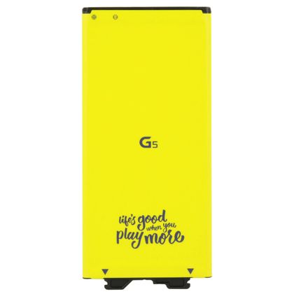 Bateria LG G5 SE H840 – Original - BL-42D1F