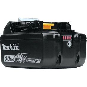 Bateria Makita BL1830B 18v