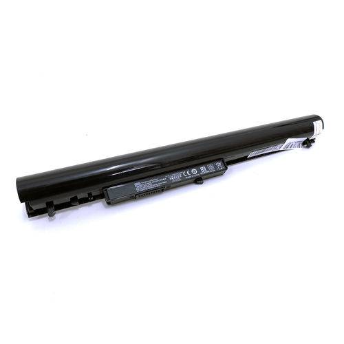 Bateria Notebook - Hp Part Number 740004-141
