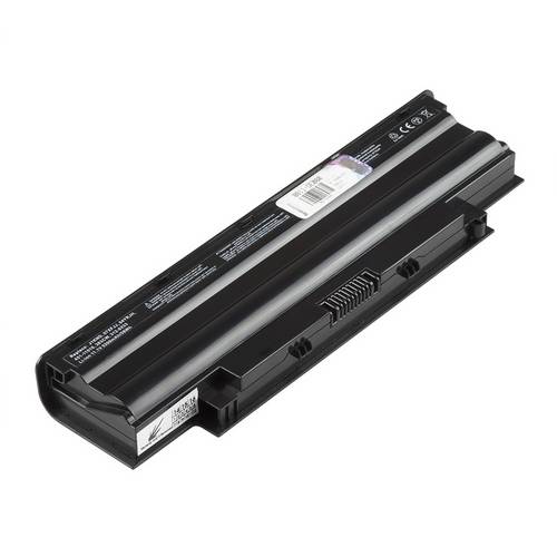 Bateria Notebook Dell Inspiron 13r 14 R 15r 17r Bb11-De080