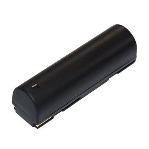 Bateria Np-100 para Fujifilm Finepix Mx-600 Mx600x Mx600z Mx700