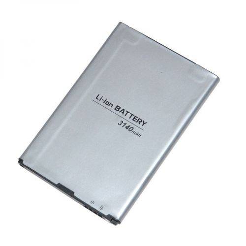 Bateria Original Bl 48TH para Lg Pro Lite 685/ E989