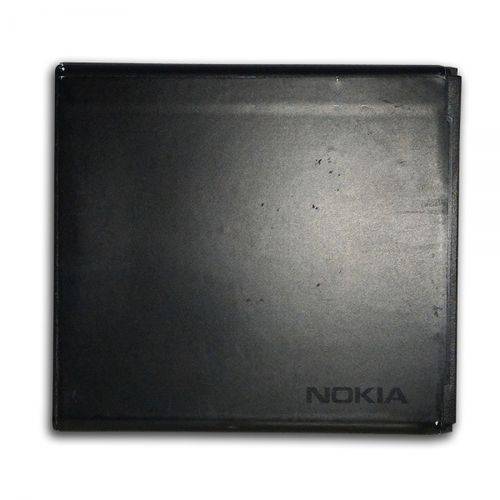 Bateria Original Bl-L4A para Nokia Lumia 535