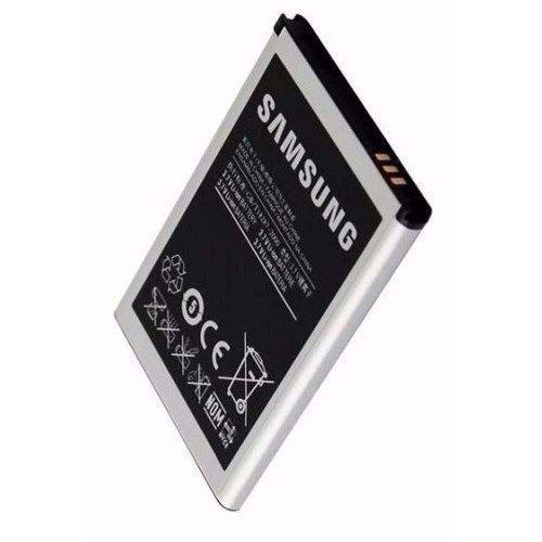 Bateria Original EB504465VU para Samsung Omnia HD L8910/S8530