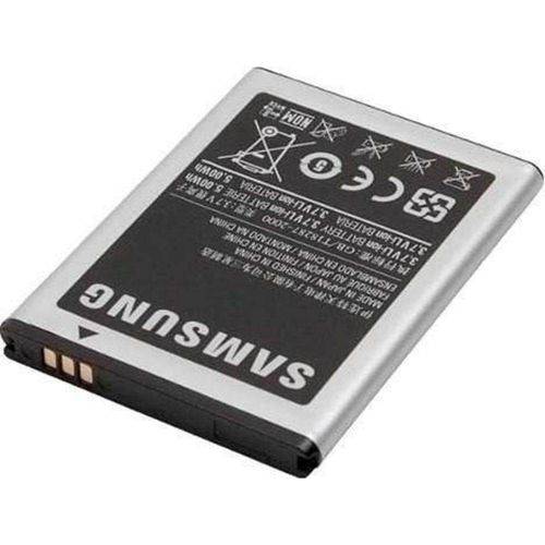Bateria Original EB535163LU para Samsung 9082/9063
