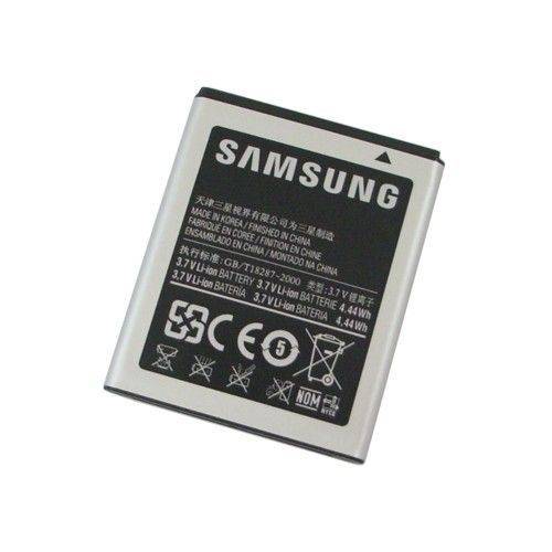 Bateria Original EBA494353VU para Samsung 5310/5312