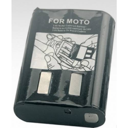 Bateria Original Rádio Motorola TalkAbout