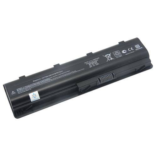 Bateria P/ Notebook Hp 2000-420ca | 6 Células Cj