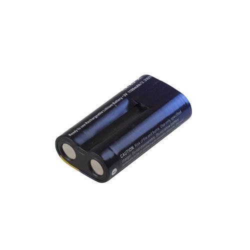 Bateria para Camera Digital Casio Exilim Card EX-M2