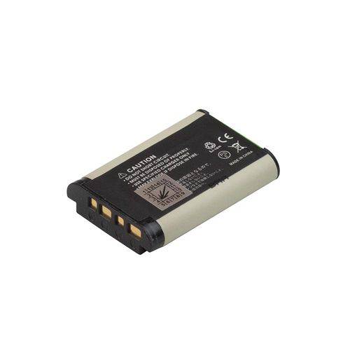 Bateria para Camera Digital Sony Cyber-shot DSC-RX100/B