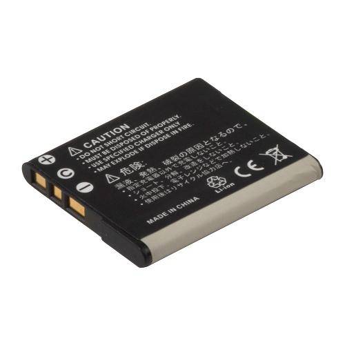 Bateria para Camera Digital Sony Cyber-shot DSC-T99